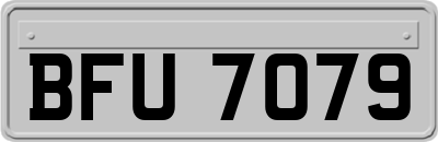 BFU7079