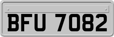 BFU7082