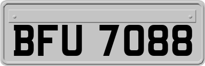BFU7088
