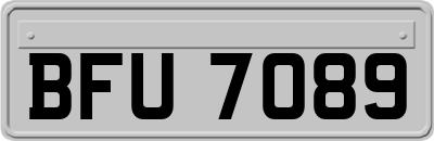 BFU7089