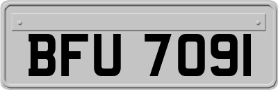 BFU7091