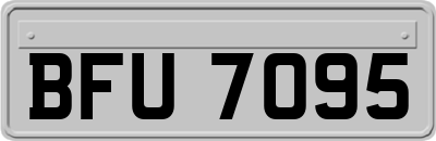 BFU7095