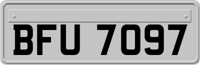 BFU7097