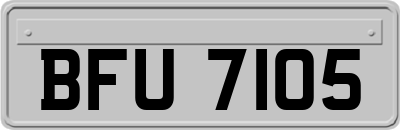 BFU7105