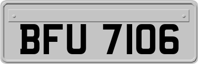 BFU7106