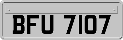 BFU7107