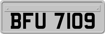 BFU7109