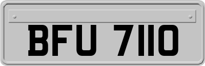 BFU7110
