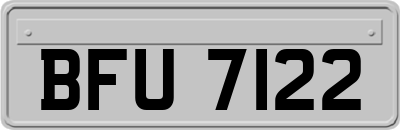 BFU7122