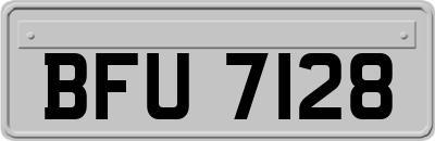 BFU7128