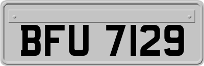 BFU7129