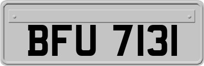 BFU7131
