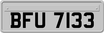 BFU7133