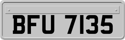 BFU7135