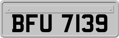 BFU7139