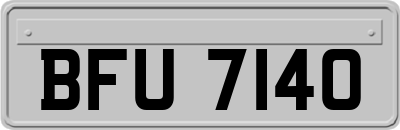 BFU7140