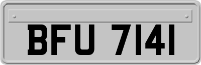 BFU7141