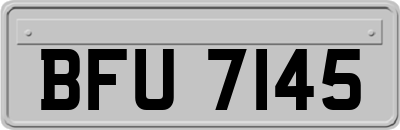BFU7145