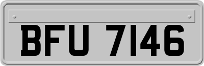BFU7146