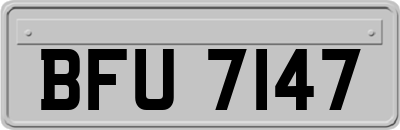 BFU7147