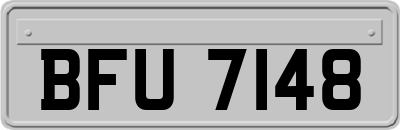 BFU7148