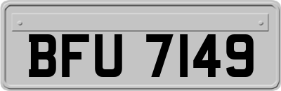 BFU7149