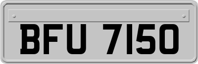 BFU7150