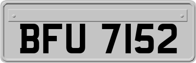 BFU7152