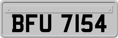 BFU7154