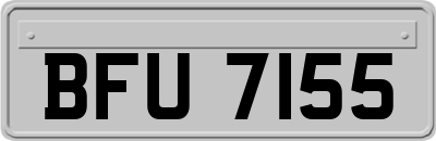 BFU7155