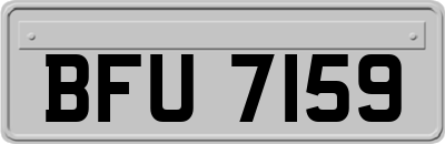 BFU7159