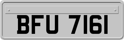 BFU7161