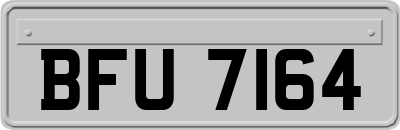 BFU7164