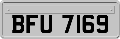 BFU7169