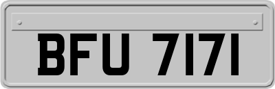 BFU7171