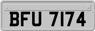 BFU7174