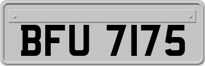 BFU7175