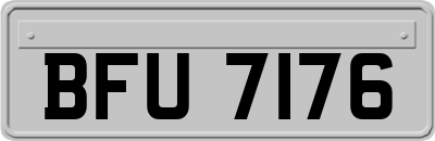 BFU7176
