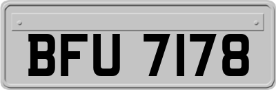 BFU7178