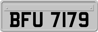 BFU7179