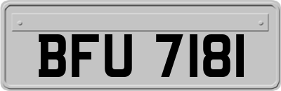 BFU7181