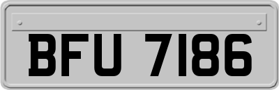 BFU7186