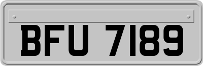 BFU7189