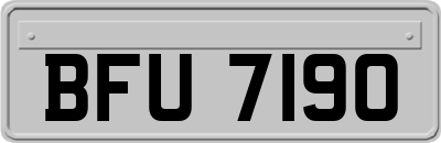 BFU7190