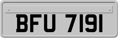 BFU7191