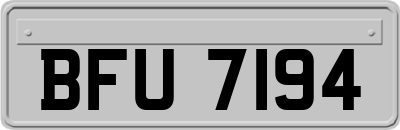 BFU7194