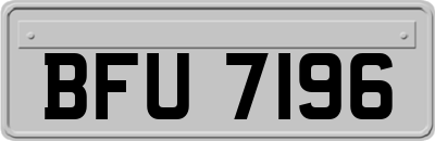 BFU7196