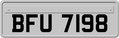BFU7198
