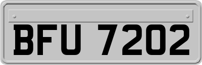 BFU7202