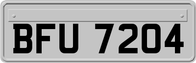 BFU7204